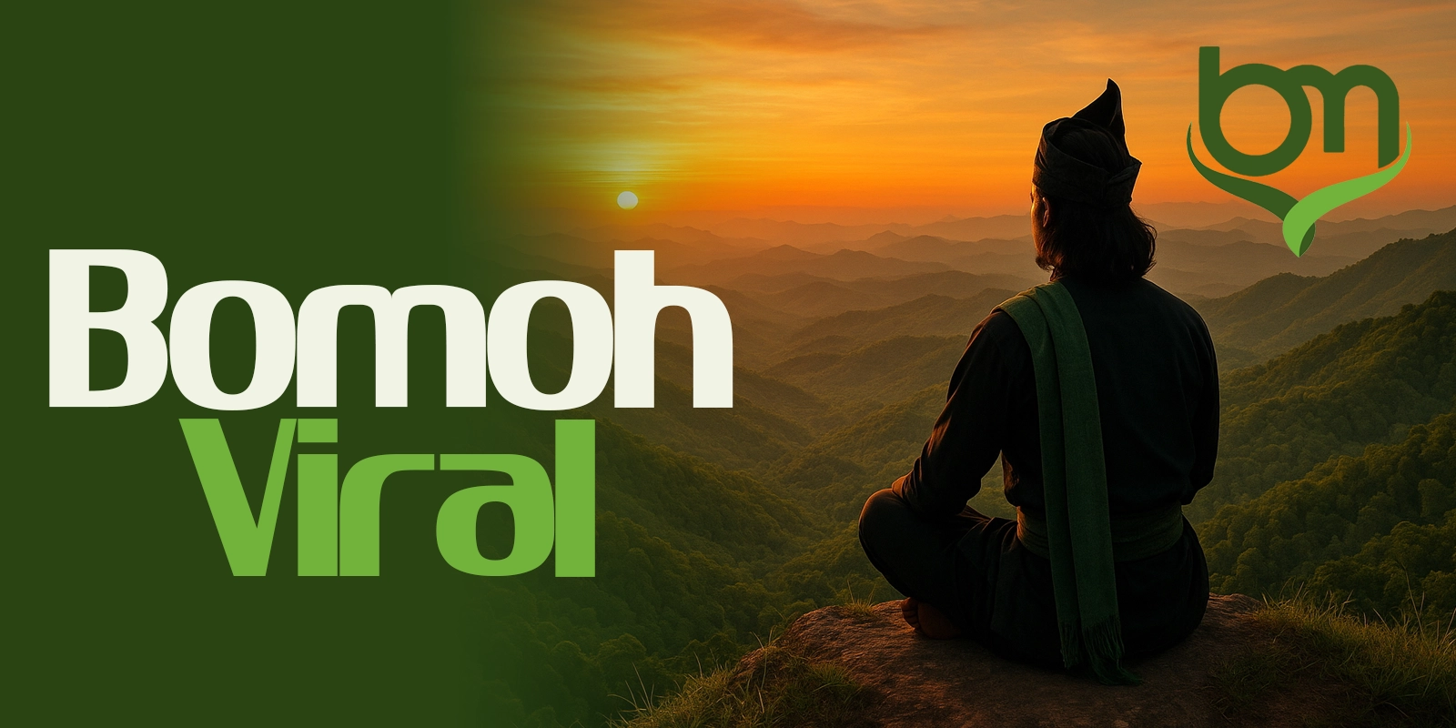 Solusi Spiritual untuk Masalah Cinta & Rumah Tangga